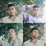 RB RIFAT