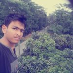 Ananda Roy