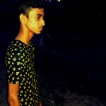 M Joy