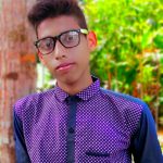 Rofiqul