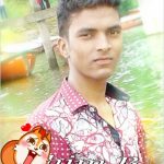 mdfahim