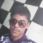 Forbidden masud