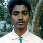 Kumarprosunjit