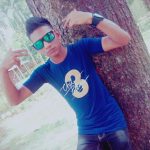 Ashik Prem