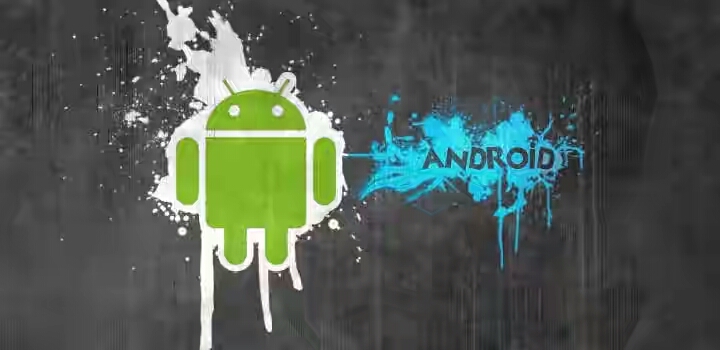 Android ফোনের জন্য নিয়ে নিন র্যাম ক্লিনআপ-RAM Cleanup অসাধারন একটি সফটওয়্যার