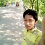 Akash Ahmed