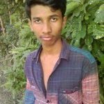 Anik datta