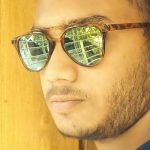 khan Tanvir