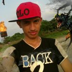 SH Shanto