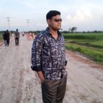 Kawsar Ahammad