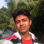 ST Samrat