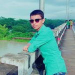 Yeasir Arafat