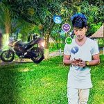 Raj