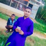 MD.Wasim Ali