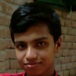 Djsojib