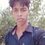 Razomn