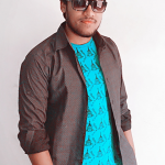 Mehedi Khan111