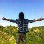 Jahid