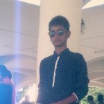 Nahidul islam