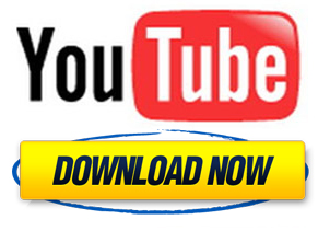 Youtube থেকে ভিডিও Download করার সবচেয়ে সহজ পদ্ধতি