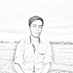 Nahidul Islam