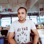 raselppc