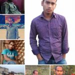 Hasan Ahmed