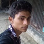 Imran khan
