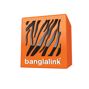 Banglalink App এ সাইন আপ করলেই পাবে 200MB বোনাস ইন্টারনেট সম