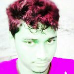 Shakib420