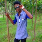 Shakib