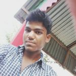 Anamul47