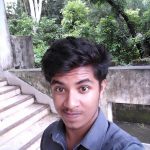 Wasif Arham