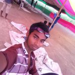 Asutosh Sorker