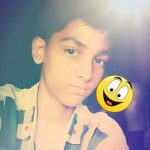 Rayhan kabir