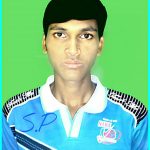 suman patra