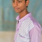 Md Anis