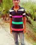 Zahidul