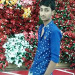 JN Bablu2