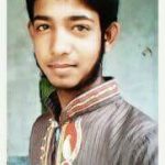 Jahangir Alam