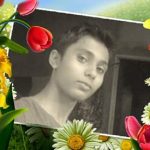 Md Aziz Mirza