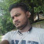 jonifeni