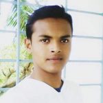 zaed ali