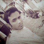 MD TOREKUL ISLAM SHOHEL
