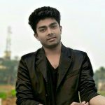 hp saiful