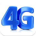4G আনছে গ্রামীণফোন! 3G’র অভিজ্ঞতা কি?