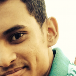 Forhad_Ahmed