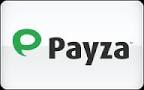 Open A Payza Account And Verify It Easily From Bangladesh