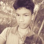 Zahidul Islam