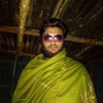 shahin kabir